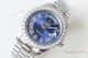 N9 Rolex Day-Date II Diamond Watch 41mm Stainless Steel Blue Dial (9)_th.jpg